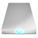 external_white_128